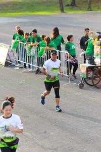 BIB: 2424
                            <button type="button" onclick="openModal(3552758)" class="btn btn-primary btn-sm float-right btn-popup" data-toggle="modal" data-target=".modal-high-quality">
                        <i class="fas fa-shopping-cart"></i> Add to Cart
                    </button>
                                            <button type="button" onclick="isThisMe(3552758, true)" class="btn btn-success btn-sm float-right btn-popup btn-isme hidden" data-toggle="tooltip" data-placement="bottom" title="นี่คือรูปของคุณใช่ไหม คลิกที่นี่เพื่อเอาเข้าอัลบั้ม">
                        <i class="fas fa-plus"></i> Add to album
                    </button>
                    <button type="button" onclick="isThisMe(3552758, false)" class="btn btn-warning btn-sm float-right btn-popup btn-isnotme hidden">
                        <i class="fas fa-ban"></i> Remove from album
                    </button>